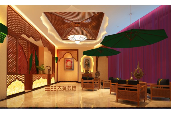 广州康悦到家按摩预约热线