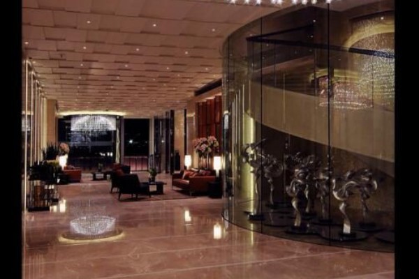 广州石楼按摩吧推荐