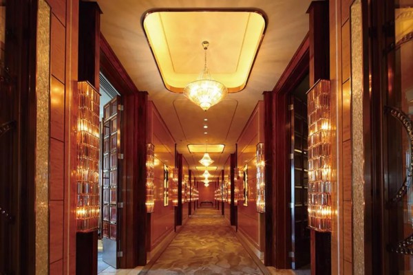 广州到咸宁T95列车票务预订指南