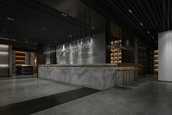 广州北站夜生活盘点：热门店铺推荐