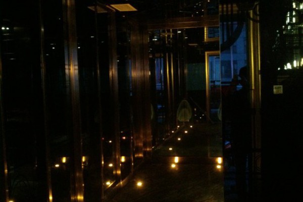 广州天池桑拿333号热门推荐