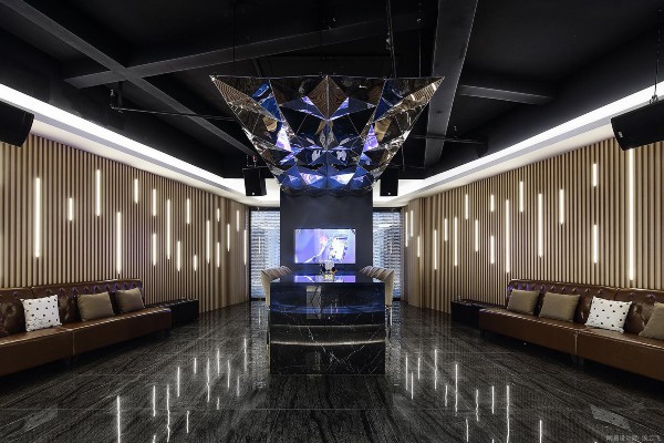 广州yn桑拿体验攻略