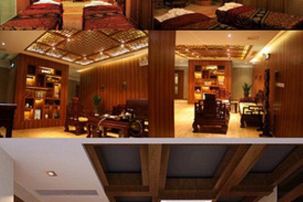 广州桑拿总统最新优惠