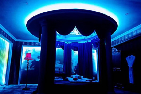 广州桑拿人气榜