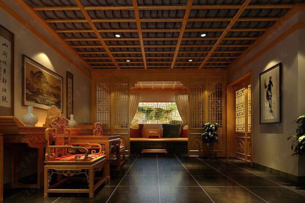 广州烫发型店推荐98