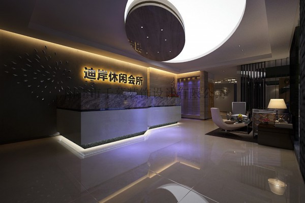 广州白云区98元按摩优惠