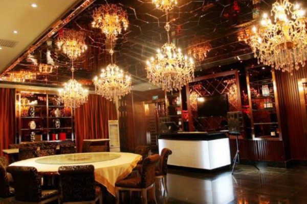 广州夜晚最美拍摄地盘点