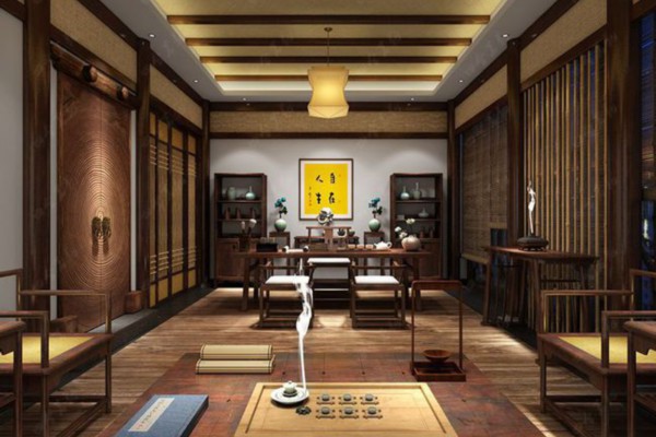 广州桑拿之最：最漂亮的桑拿体验