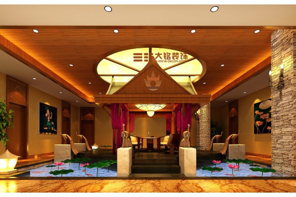 广州斜颈专业按摩医院