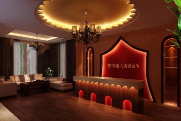 广州98年小姐姐体验记