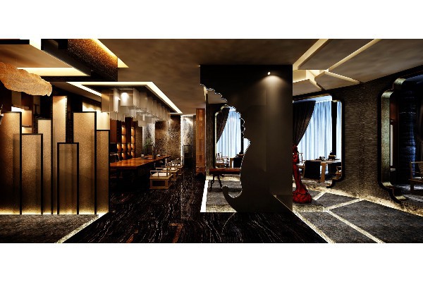 广州95系列物资采购指南,一站式服务 广州95系列物资采购指南,一站式服务