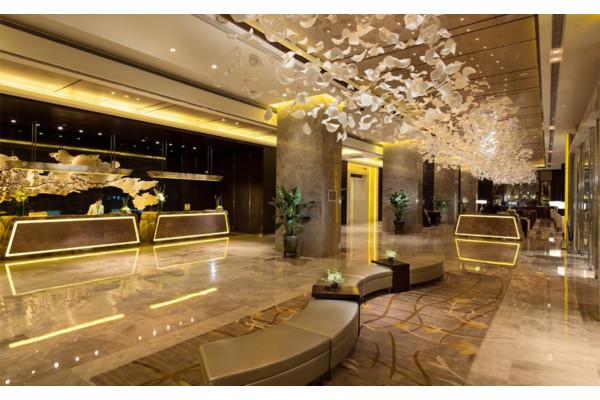 广州兄弟狂欢夜生活推荐