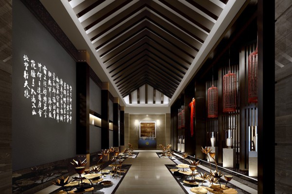 广州桑拿酒店一站式体验推荐