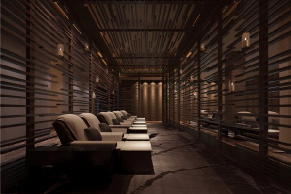 广州庭园路95号楼最新价格走势