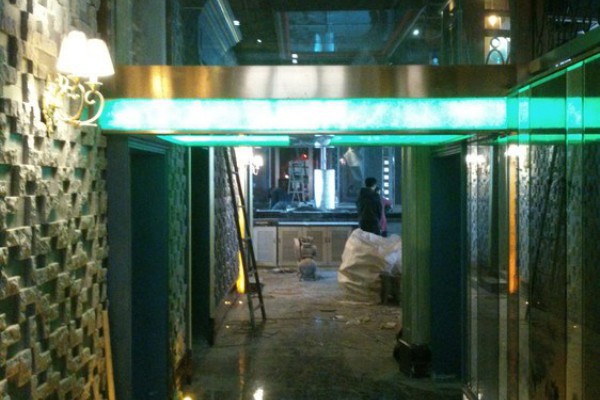 广州夜生活专属陪侍电话