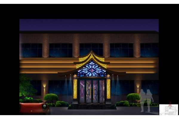 广州南城沙河3楼98档探店 广州南城沙河3楼98档探店