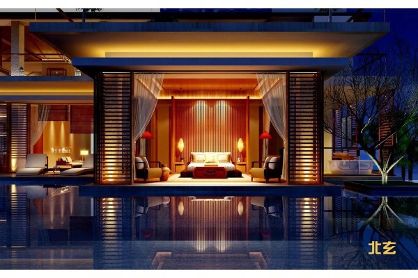 广州桑拿洗浴热门场所推荐 广州桑拿洗浴热门场所推荐