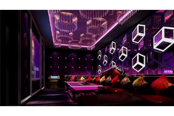 广州海珠区夜晚休闲生活指南