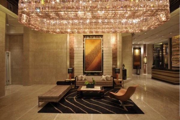 广州98吨复刻表正品评测 广州98吨复刻表正品评测