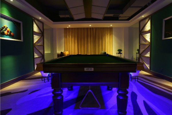 东站附近桑拿洗浴好去处推荐