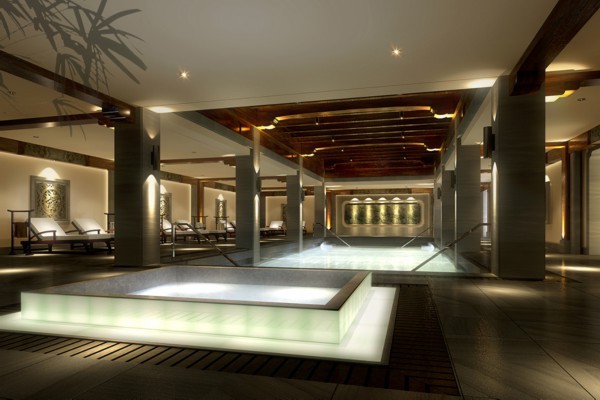 广州98年房企发展历程回顾