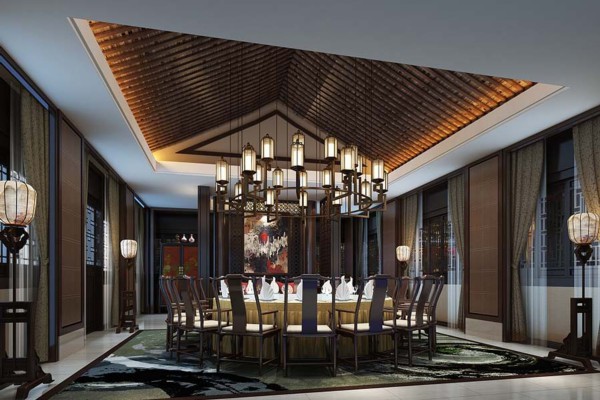 广州海珠区特色按摩体验指南 广州海珠区特色按摩体验指南