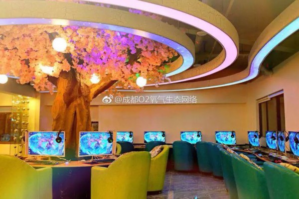 广州最新98号汽油价格行情