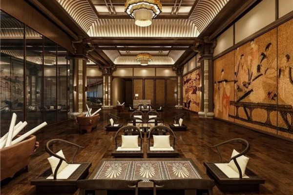 广州夜生活必尝潮汕粥推荐