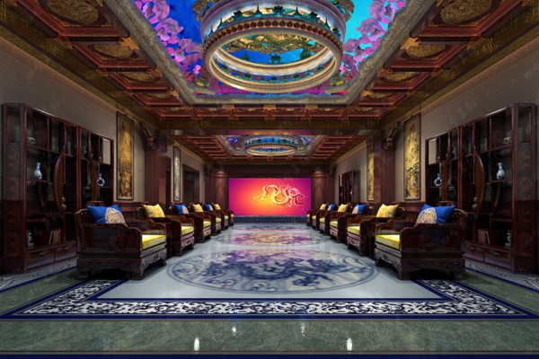 广州独家水源揭秘：98%纯净度水体验攻略