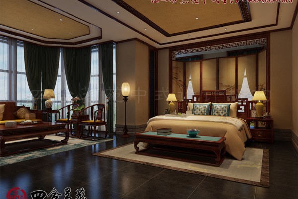 广州夜生活：黑老外聚集的精彩去处