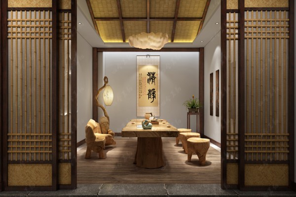 广州夜经济：活力无限的城市新名片