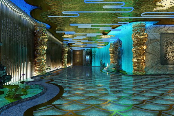 广州凤阳桑拿热门推荐