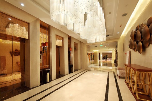 广州天河按摩98场专业推荐