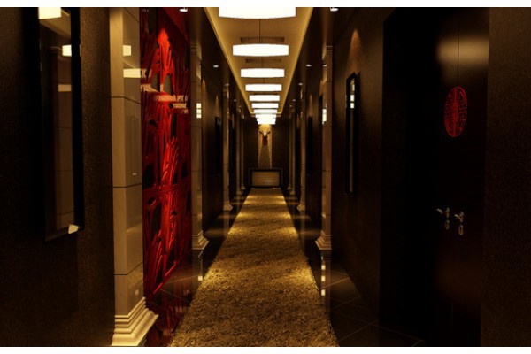 广州佛山桑拿按摩交流平台热门话题