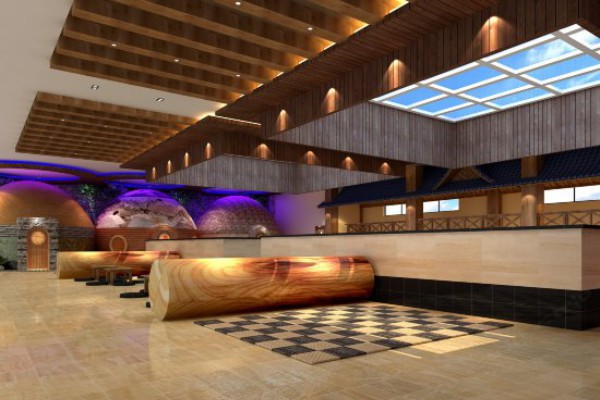 广州大石半套按摩——放松身心的优选 广州大石半套按摩——放松身心的优选