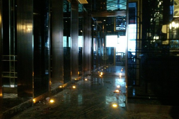 广州大波桑拿熟女体验分享