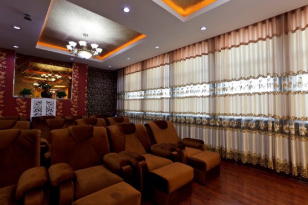 广州元岗路98号楼房产信息