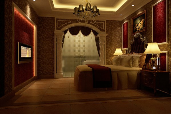 广州从化民乐中学98届校友回忆录