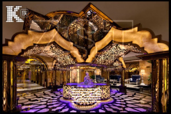 广州三室一厅98平装修方案推荐