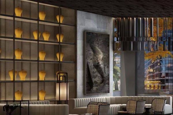 探索广州越秀98场精彩活动集锦