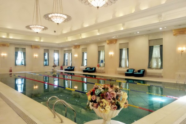 广州夜生活新起点