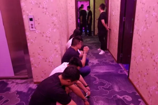 广州清湖98必游景点盘点