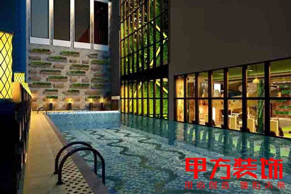 广州98冰淇淋热门排行榜：哪款是你的最爱？