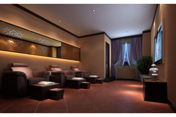 广州98刀号编程课程：轻松掌握编程技能