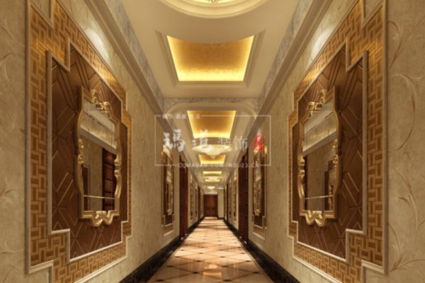 广州炒粉传奇：98年风味再现