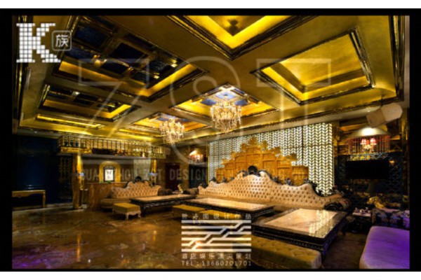 广州番禺沙湾98油价格优惠