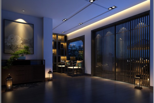 广州按摩群增城