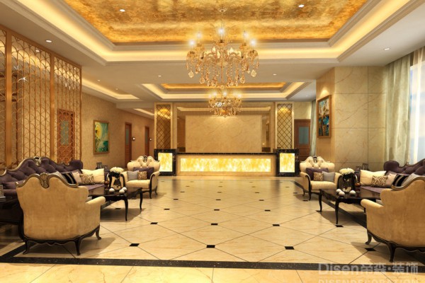 广州夜总会周边酒店住宿价格对比