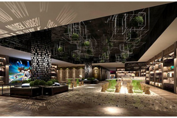 广州桑拿排行：十大热门SPA会所推荐