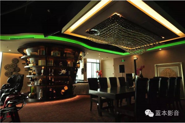 广州桑拿会所预订攻略